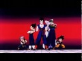 Dragon Ball Z Opening Dragon Soul