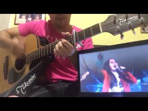 Te Procurava De Novo - Maiara e Maraisa
