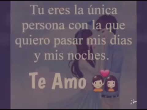 Lo mejor de mi vida - Rey Falco ❤️🐻‍❄️