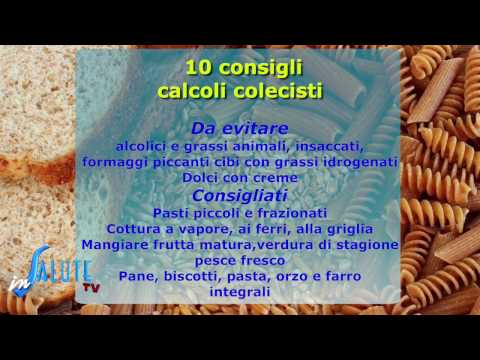Il sentimento che ho vermi Come spesso vermi a tartarughe