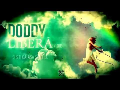 Doddy Libera (original song)