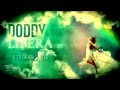 Doddy Libera 