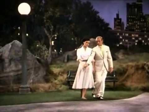 La Milonga del Treno - Desde el Alma