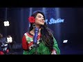 Kolonkini Radha | Jk Majlish feat. Ananya Acharjee | Igloo Folk Station | Rtv Music