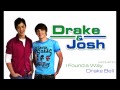Drake & Josh - "I Found a Way (Acoustic Version ...