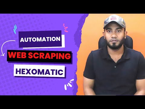 Scalenut Review Details Pricing Features Best AI Writing Tools