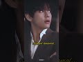 BTS V Tamil Edits Panithuli Viluvathal Anaiyathu Dheepam Bts Taehyung Tamilstatus