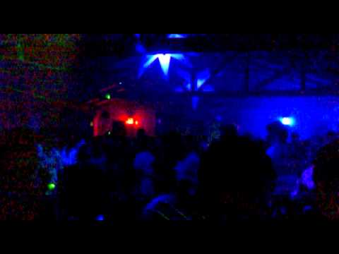 (Lost Night 14.09.12 -Swat Club).mp4