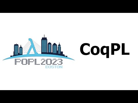 [CoqPL'23] Formalizing Monoidal Categories and Actions for Syntax with Binders