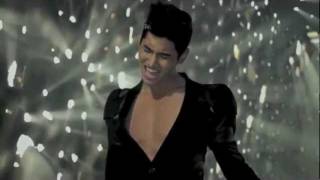 Max Changmin high notes/screams