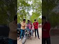 Thirumakal Serial Harika Sadhu Anjali Tik Tok Video