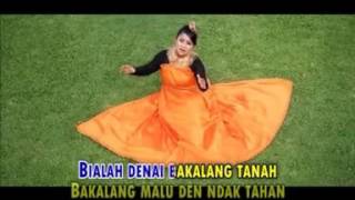 Download lagu Rika Sumalia- Kalimpanan mp3