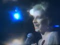 Closing To Robin Hood 1984 Vhs Version 2