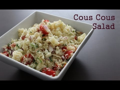 download lagu mp3 mp4 Paleo Diet Couscous, download lagu Paleo Diet Couscous gratis, unduh video klip Paleo Diet Couscous