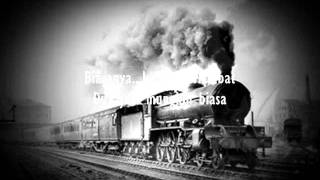 Download lagu Kereta Tiba Pukul Berapa - Iwan Fals mp3 Download lagu Kereta Tiba Pukul Berapa - Iwan Fals mp3