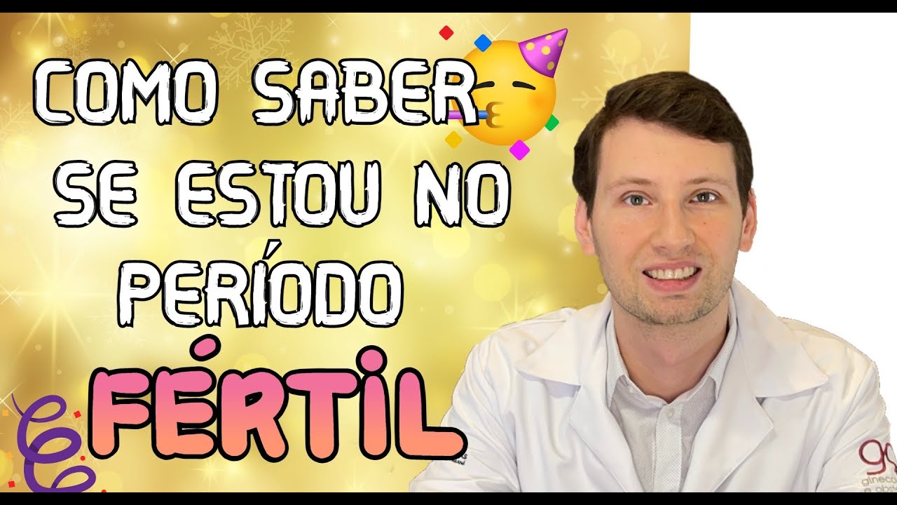 Pedro Caron Camargo-14