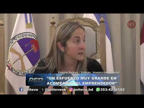 Se realizará el segundo congreso de bromatología