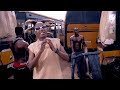 FEFFE BUSSI - OMUMANYI   ( OFFICIAL VIDEO )