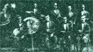 King Oliver - Chattanooga Stomp