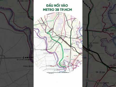 Bán CH The Felix Thuận An, 70m2, 34 triệu/m2, Nguyễn Du TP Thuận An