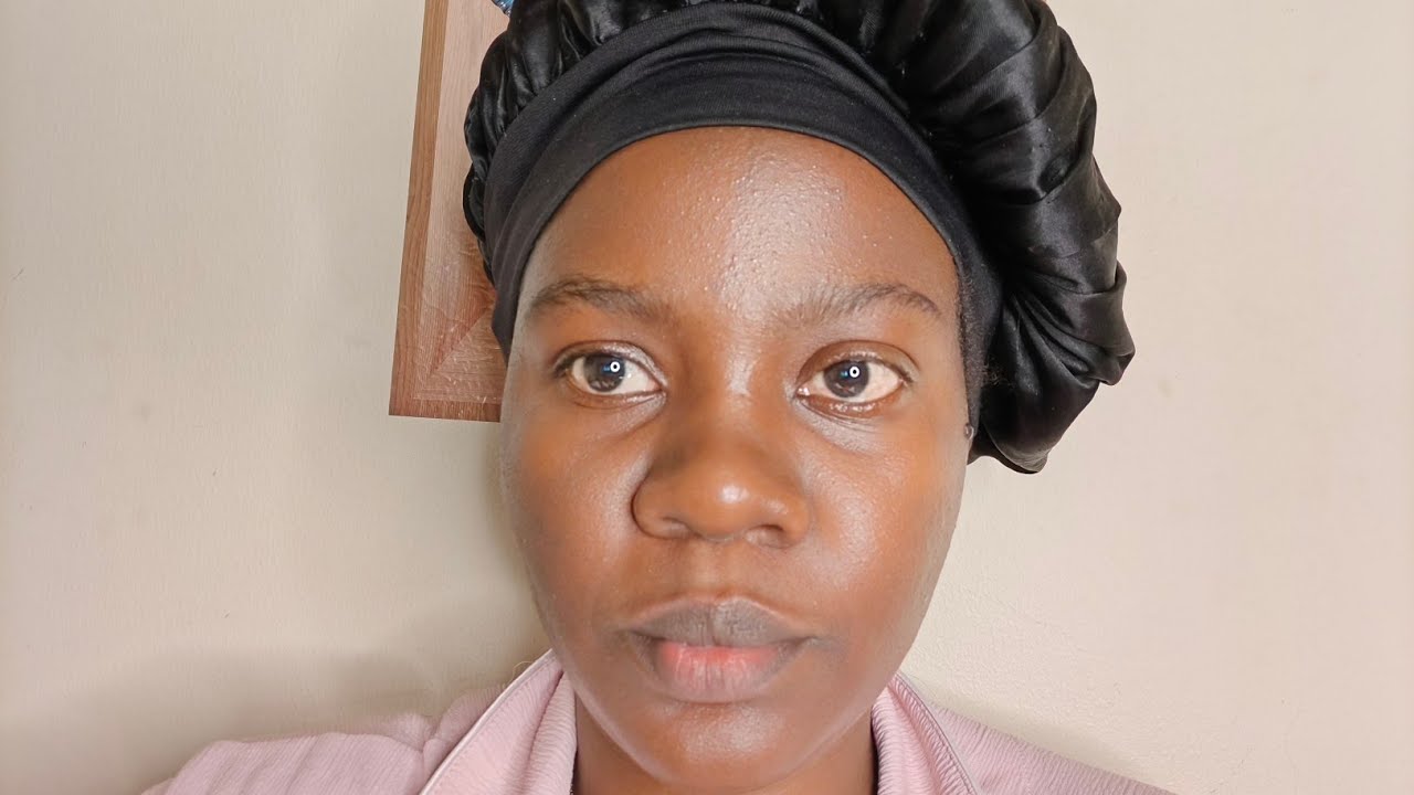 Ebika bya bakazi abajaokuwa emirembe nga abawasiza 