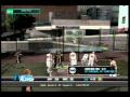 NBA 2K10 - Waving Flag - Pickup highlights 