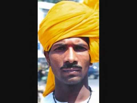 Howard Stern  "My Turban is Dirty"