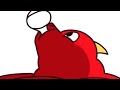 Derg Tube Weight Gain