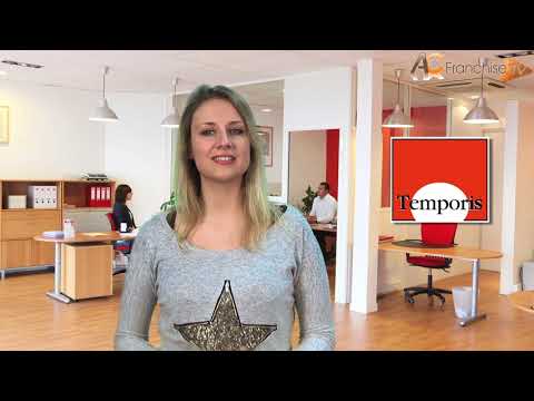28 Janvier 2013 – 3 minutes de franchise