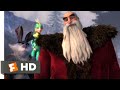 Rise Of The Guardians Dreams Come True Fandango Family