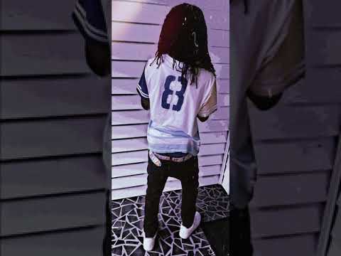 GeeGrizzo x JayBill x  HAM