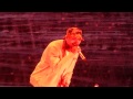 Chris Brown Intro & MORE!