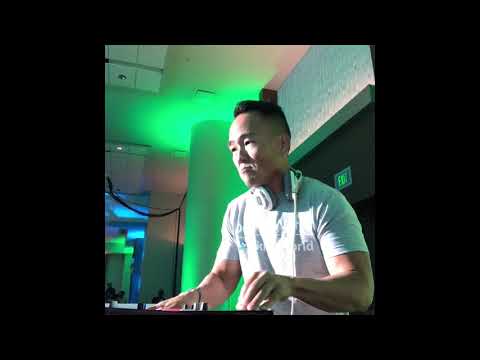 Twin Spin Entertainment video.