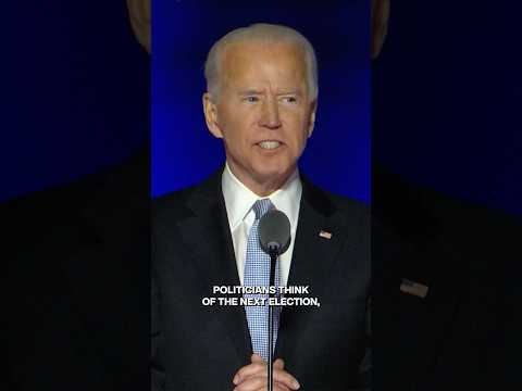 Why We Need Fewer Politicians and More Statesmen - Sarah Paine