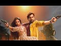 Ashiqana Season1 To Season4 Romance Funnyvideo Ashiqana Zyan Khusishorts Reels Shorts