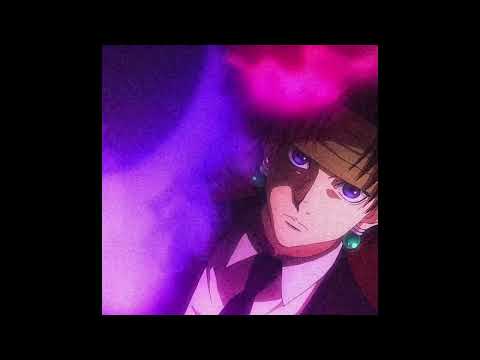 Mairo x H Jeunecrack Grunt Type Beat - "Menace"