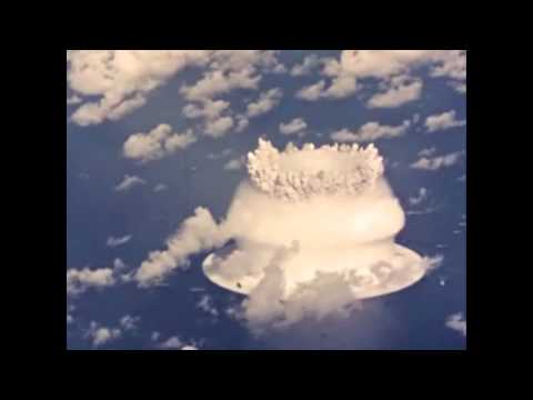 download lagu mp3 mp4 Spongebob Nuke, download lagu Spongebob Nuke gratis, unduh video klip Spongebob Nuke