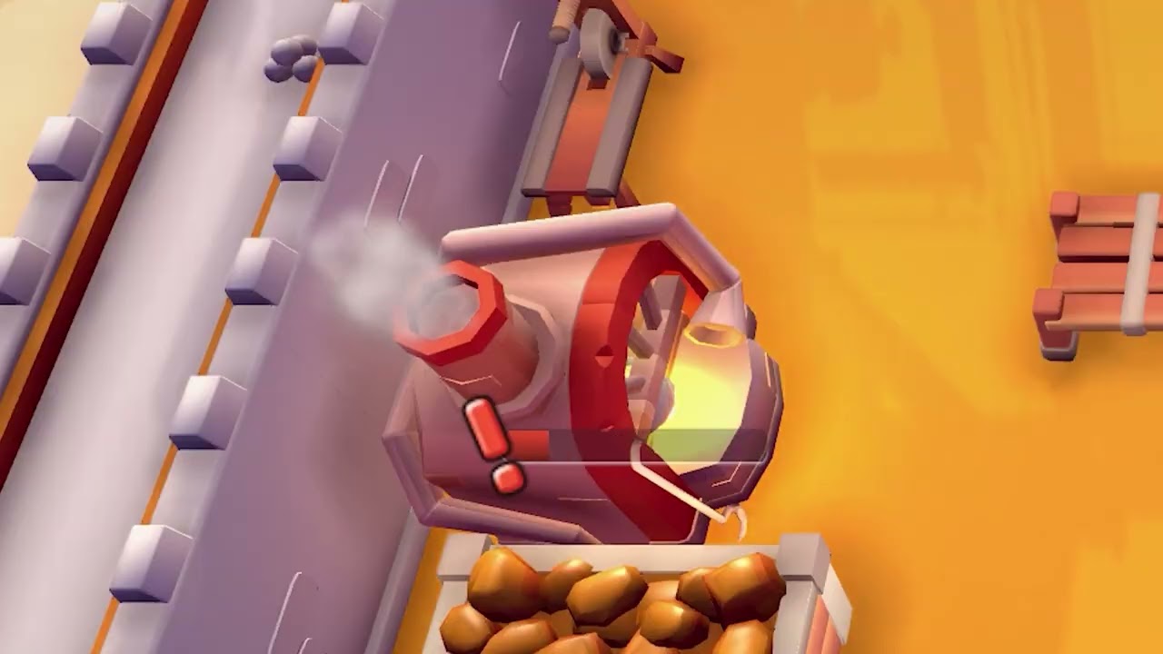Gameplay Video