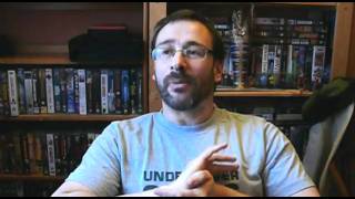 Friday Talkie: Thanks, Grumble, Tag, Chat & Stuff