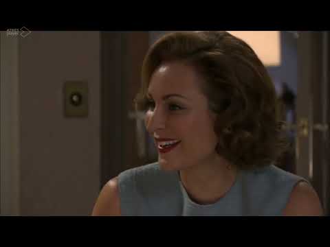 Amar C467 - Juana cree que a Aquilino no se le trata como es debido en la empresa