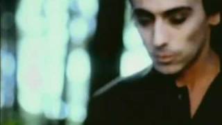 Ednita Nazario Como Antes Videoclip.wmv