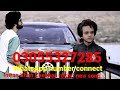Imran Khan New Song Zeeshan Rokhri Hum Deewane Imran Ke New Song 2023 Aurangzeb 53