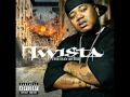 Twista ft Mariah- Carey So Lonely ***With Lyrics***