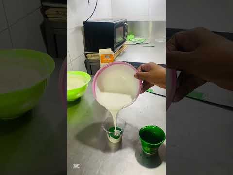 Cakes cake14 best2025