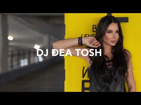 Opening of Rokki Maki Beach Club at Dukley