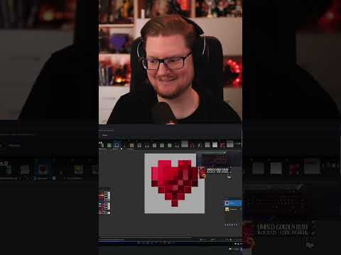 BASTIGHG nimmt uns NICHT ernst 😐 #pietsmiet #gaming #bastighg