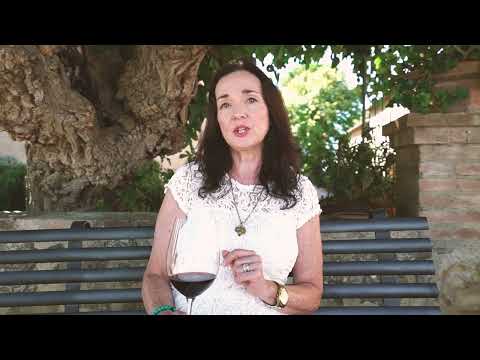 #Argiano #Montalcino