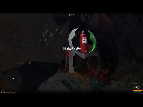 [DM]Schwan-v5-Sublime