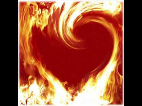 Degrees Of Motion - Do You Want It Right Now (Mischa Daniels Funktion Remix).wmv