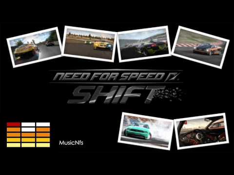 17. The Qemists feat Mike Patton - Lost Weekend